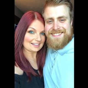 Meet your Posher, Paulina